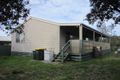 Property photo of 33 Azure Avenue Golden Beach VIC 3851