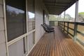 Property photo of 33 Azure Avenue Golden Beach VIC 3851