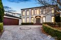 Property photo of 5 Anstey Retreat Berwick VIC 3806