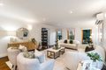 Property photo of 5 Anstey Retreat Berwick VIC 3806