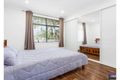 Property photo of 33 Cameron Street Doonside NSW 2767