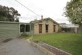Property photo of 3 Argyle Street Moana SA 5169