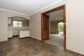 Property photo of 3 Argyle Street Moana SA 5169