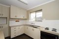 Property photo of 3 Argyle Street Moana SA 5169