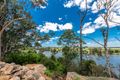 Property photo of 12 Fantail Place Sharon QLD 4670