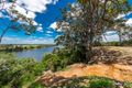 Property photo of 7 Fantail Place Sharon QLD 4670