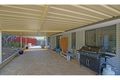 Property photo of 29 Macalister Gardens Mirrabooka WA 6061