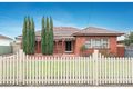 Property photo of 956 Waugh Road North Albury NSW 2640