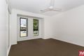 Property photo of 5 Riverstone Street Ningi QLD 4511