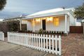 Property photo of 11 Balliang Street South Geelong VIC 3220