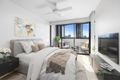 Property photo of 1208/275 Wickham Street Fortitude Valley QLD 4006