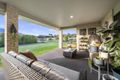 Property photo of 33 Lilly Avenue Cawdor QLD 4352