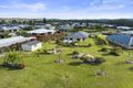 Property photo of 33 Lilly Avenue Cawdor QLD 4352