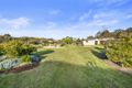 Property photo of 33 Lilly Avenue Cawdor QLD 4352