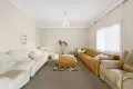 Property photo of 2 Cindy Court Runcorn QLD 4113