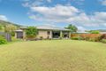 Property photo of 12 Jirimandi Close Wonga Beach QLD 4873