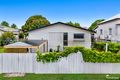 Property photo of 20 Arnold Street Allenstown QLD 4700