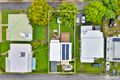 Property photo of 20 Arnold Street Allenstown QLD 4700