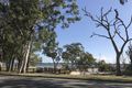 Property photo of 50 Sandheath Place Ningi QLD 4511