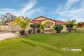 Property photo of 15 Alexandra Close Flinders View QLD 4305