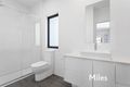 Property photo of 3/4 McComas Street Reservoir VIC 3073