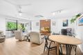 Property photo of 7/118-120 Cunningham Street Yorkeys Knob QLD 4878