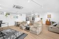 Property photo of 7/118-120 Cunningham Street Yorkeys Knob QLD 4878