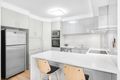 Property photo of 7/118-120 Cunningham Street Yorkeys Knob QLD 4878