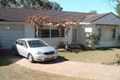 Property photo of 34 Hanover Avenue North Epping NSW 2121