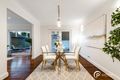 Property photo of 5 Anstey Retreat Berwick VIC 3806