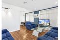 Property photo of 33 Cameron Street Doonside NSW 2767