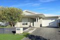 Property photo of 31 Penda Street Narangba QLD 4504