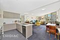Property photo of 504/33 The Promenade Wentworth Point NSW 2127