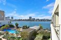 Property photo of 504/33 The Promenade Wentworth Point NSW 2127