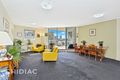 Property photo of 504/33 The Promenade Wentworth Point NSW 2127