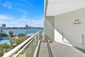Property photo of 504/33 The Promenade Wentworth Point NSW 2127