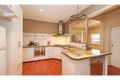 Property photo of 956 Waugh Road North Albury NSW 2640