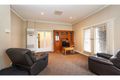 Property photo of 956 Waugh Road North Albury NSW 2640