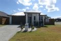 Property photo of 74 Milbrook Crescent Pimpama QLD 4209