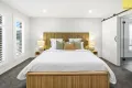 Property photo of 8 Tess Court Maddingley VIC 3340