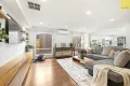 Property photo of 8 Tess Court Maddingley VIC 3340
