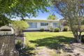 Property photo of 12 Knott Street Safety Beach VIC 3936