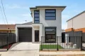 Property photo of 1I Letcher Road Oaklands Park SA 5046