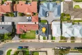 Property photo of 1I Letcher Road Oaklands Park SA 5046