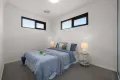 Property photo of 1I Letcher Road Oaklands Park SA 5046