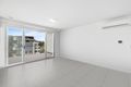 Property photo of 807/6 Land Street Toowong QLD 4066