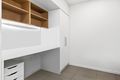 Property photo of 807/6 Land Street Toowong QLD 4066