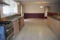 Property photo of 10 Cliff Jones Road Curra QLD 4570