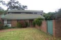 Property photo of 47 Griffiths Avenue Camden South NSW 2570