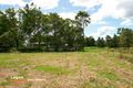Property photo of 35 Webb Road Loganlea QLD 4131